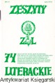 ZL74_0001.jpg