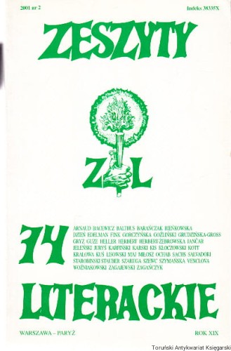 ZL74_0001.jpg