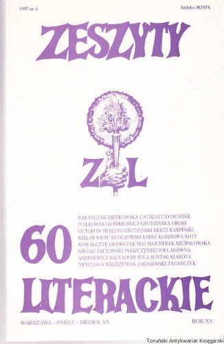 zl60_0001.jpg