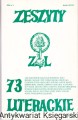 zl73_0001.jpg