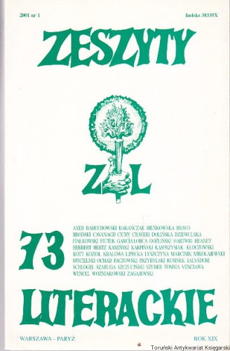 zl73_0001.jpg