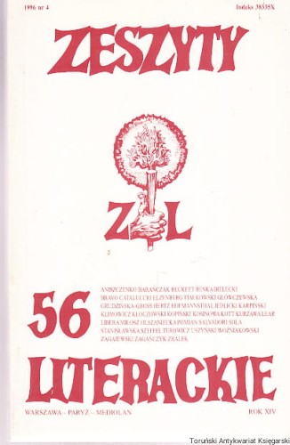 zl56_0001.jpg