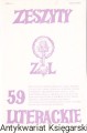 ZL59_0001.jpg