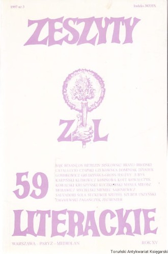 ZL59_0001.jpg