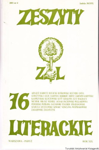 ZL76_0001.jpg