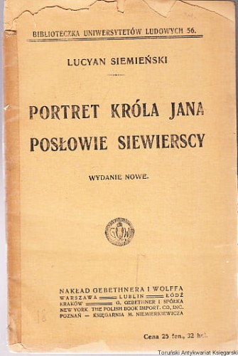 portr_0001.jpg