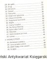 w glebi PROGRES3.jpg