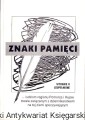 znaki BRAK.jpg