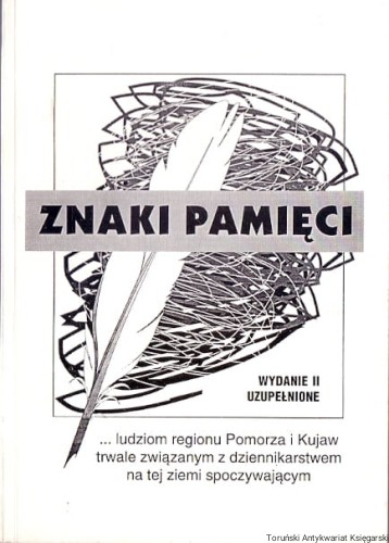 znaki BRAK.jpg