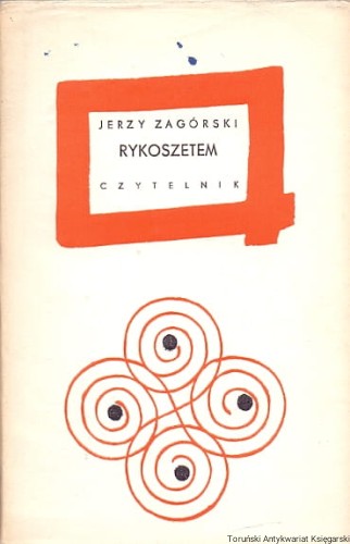 rykoszetem CZYTEL.jpg