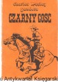 czarn_0001.jpg