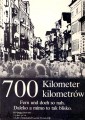 700 kilometer.jpg