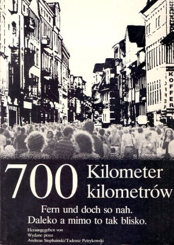 700 kilometer.jpg