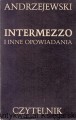 intermezzo CZYTEL.jpg