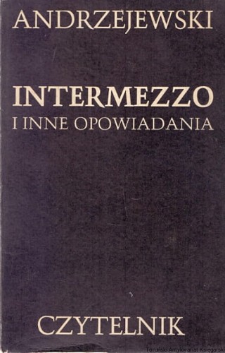 intermezzo CZYTEL.jpg
