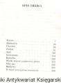 intermezzo CZYTEL2.jpg