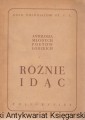 roznice POLIGRAFIKA.jpg