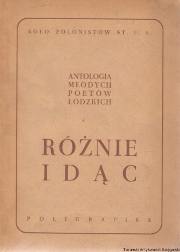 roznice POLIGRAFIKA.jpg