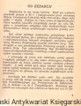 roznice POLIGRAFIKA1.jpg
