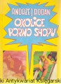 okolice SAW.jpg
