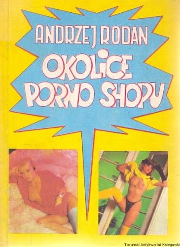 okolice SAW.jpg