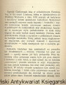 dziedzictwo PIW1.jpg
