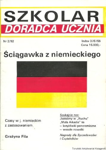 szkolar ARKADIA PRESS.jpg