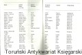 szkolar ARKADIA PRESS2.jpg