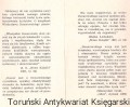 weselni WYD ŁÓDZKIE1.jpg