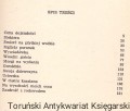 weselni WYD ŁÓDZKIE3.jpg