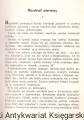 sidla CZYTEL1.jpg