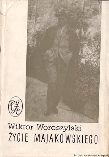 zycie majakowskiego PIW.jpg