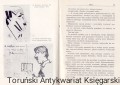 zycie majakowskiego PIW 2.jpg
