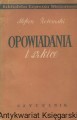opowiadania i szkice CZYTEL.jpg