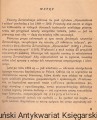 opowiadania i szkice CZYTEL 1.jpg