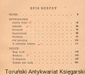 opowiadania i szkice CZYTEL 2.jpg
