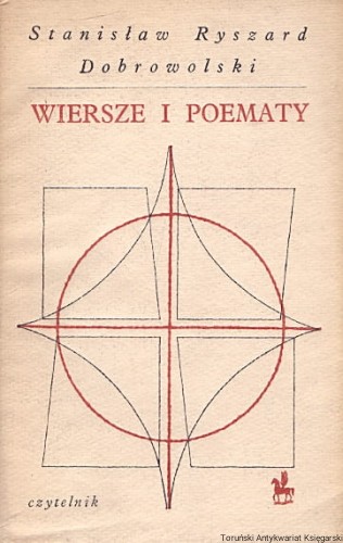 wiersze i poematy CZYTEL.jpg