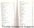 wiersze i poematy CZYTEL2.jpg