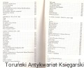 wiersze i poematy CZYTEL3.jpg