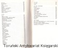 wiersze i poematy CZYTEL4.jpg