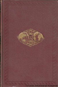 Hammond's Ilustrated Nature Book of America / E. L. Jordan
