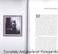 mattes ZAGR2.jpg
