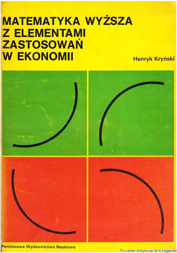 matema.png