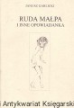 ruda BRAK.jpg