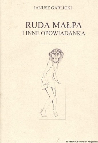ruda BRAK.jpg