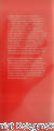gett2.png