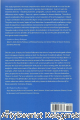 inter1.png