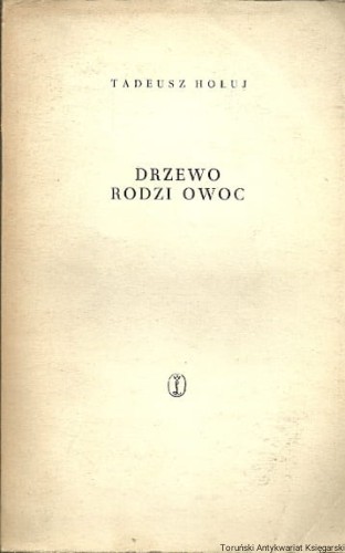 drzewo WYD LIT.jpg