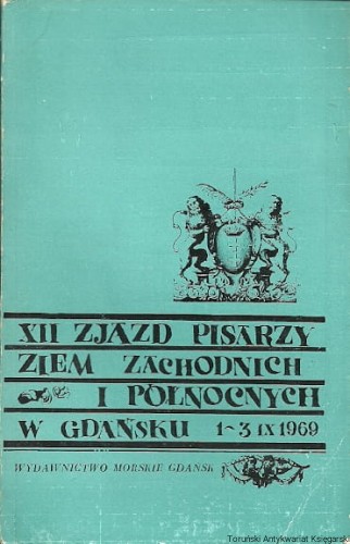 XII zjazd WYD MORSKIE.jpg