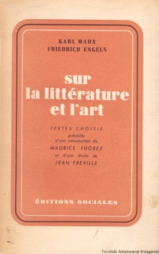 sur la ZAGR.jpg
